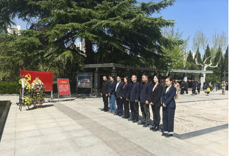 企業(yè)微信截圖_17750998524422.png